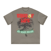 MOQ1,Delivery days 5