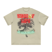 MOQ1,Delivery days 5