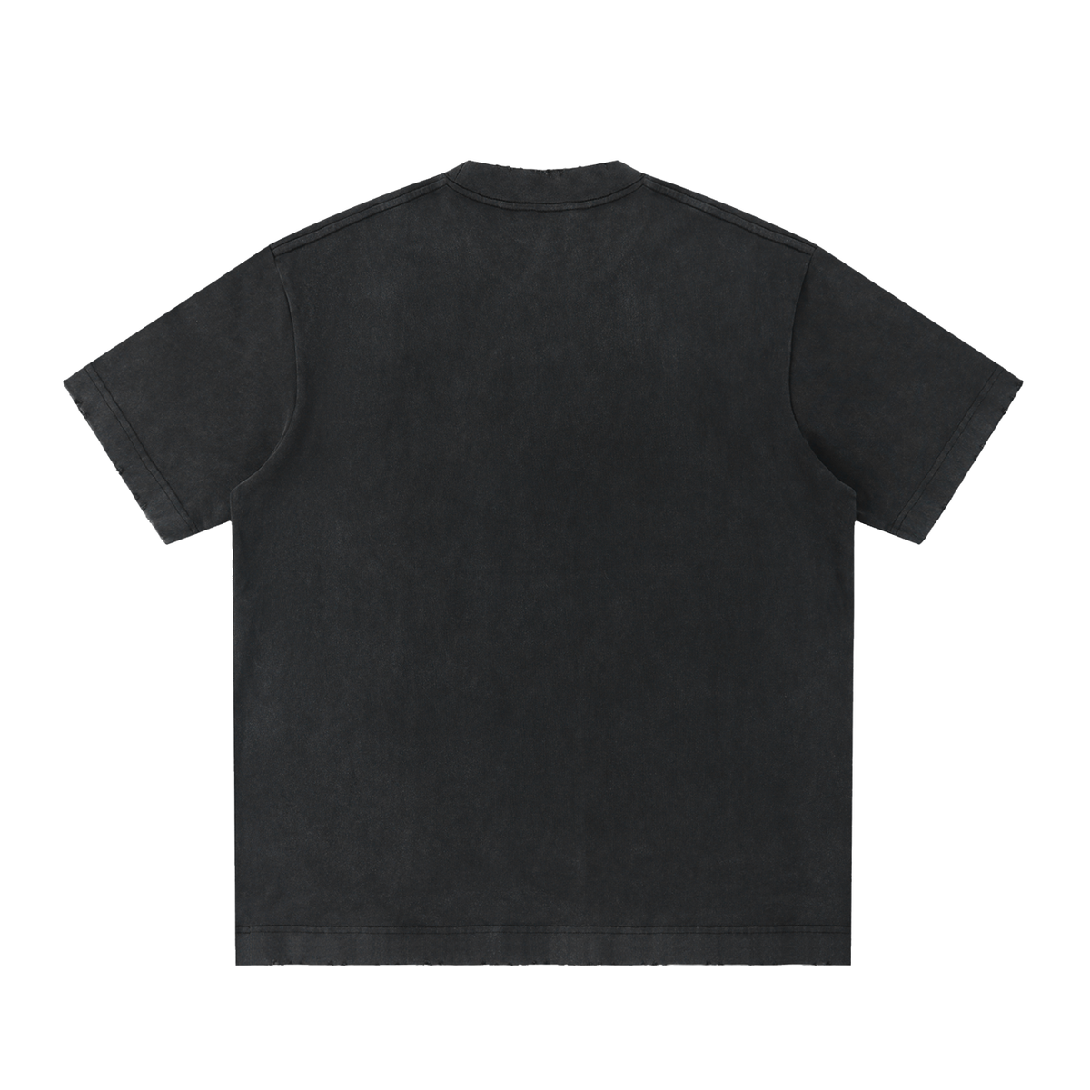 Lion Vintage T-Shirt