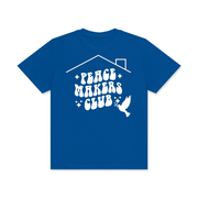 MOQ1,Delivery days 5