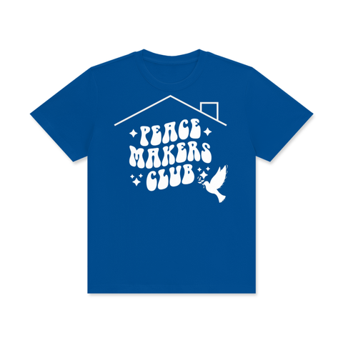 MOQ1,Delivery days 5