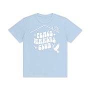 MOQ1,Delivery days 5