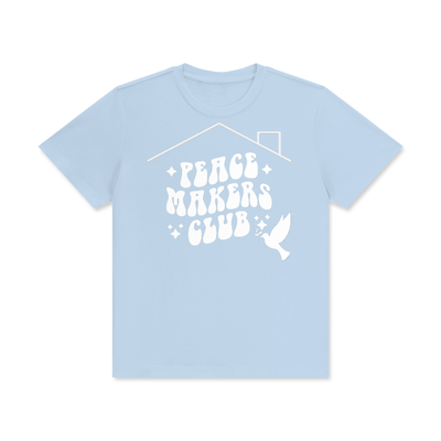 MOQ1,Delivery days 5