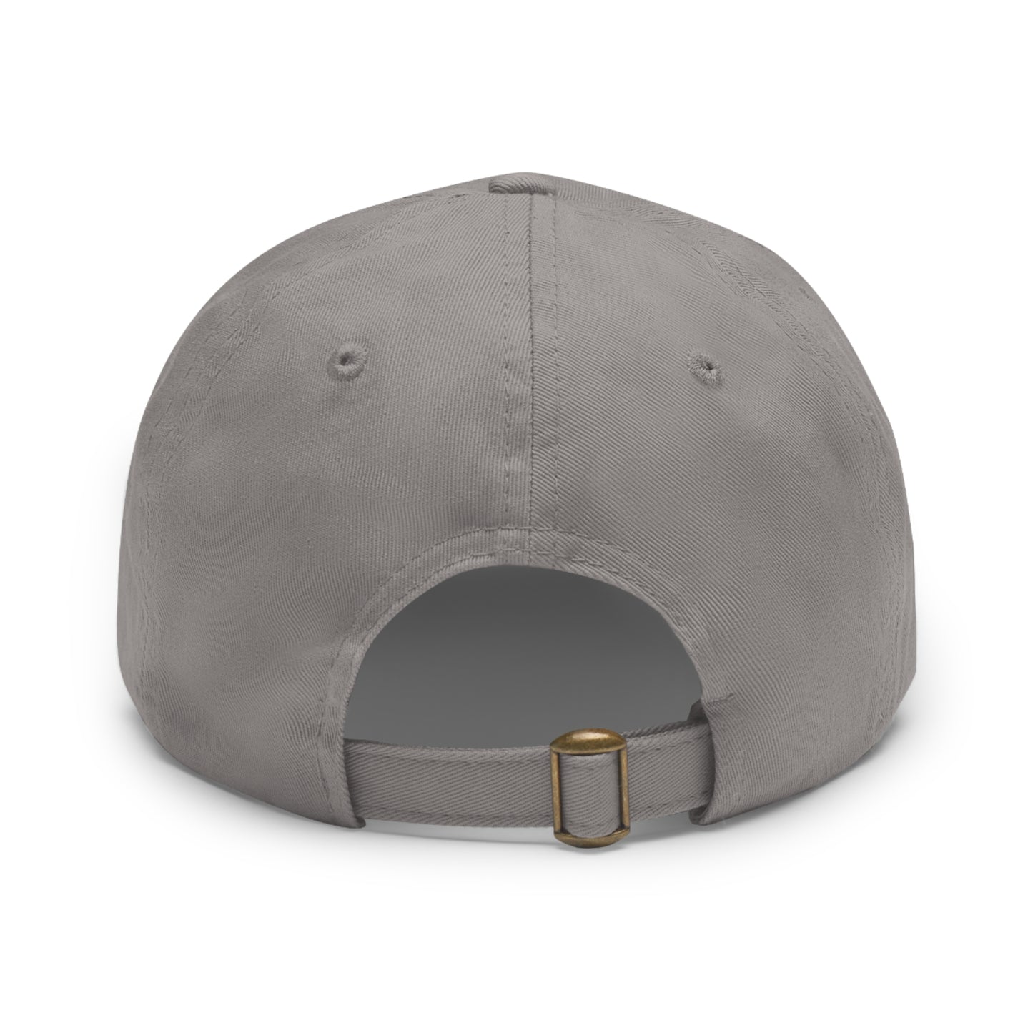 Fear No Man Ceasar Coin Cap