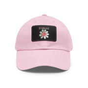 Bloom Out Of Darkness Cap