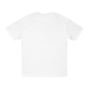 Child of God Classic Tee