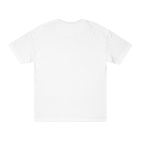 Child of God Classic Tee