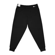 Sinner to Saint Joggers (Poly Matching Set)