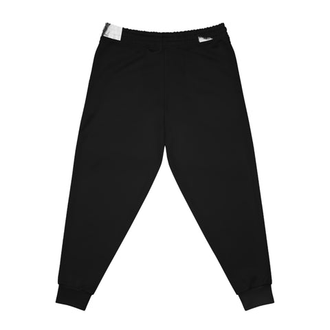 Sinner to Saint Joggers (Poly Matching Set)