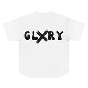 Glory Baseball Jersey