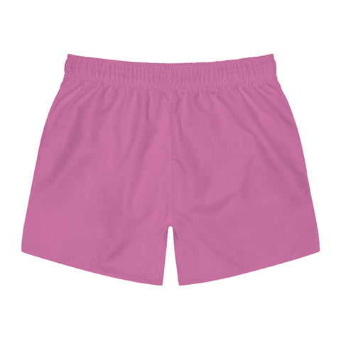 Bloom Shorts