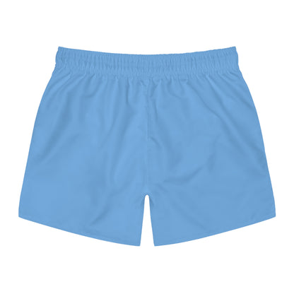 Peace Makers Club Shorts
