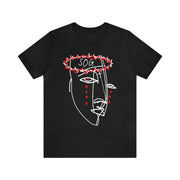 Son of God Fitted Tshirt