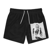 Redemption Shorts