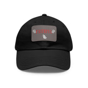 Faithful Cap