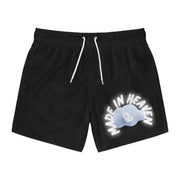 Made In Heaven Shorts