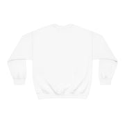 Clouds Above Crewneck Sweatshirt