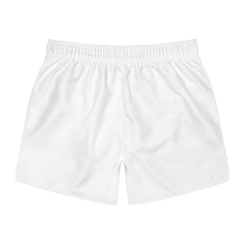 Anti Demonic Shorts
