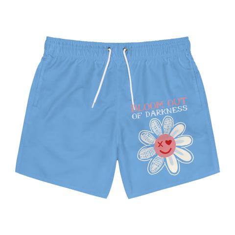 Bloom Shorts