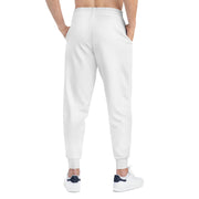 Church Day lux Joggers (Poly Matching Set)