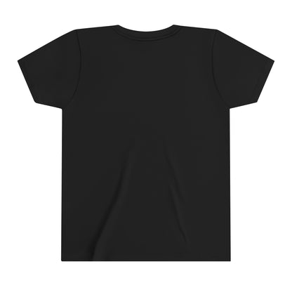 Created With Purpose tshirt (Childrens)