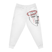 Son of God Joggers (Poly Matching Set)