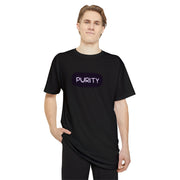 PURITY LONG TSHIRT