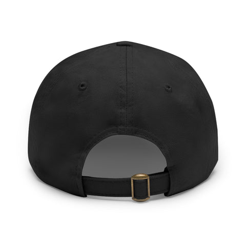 King of Kings Cap