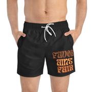 Favor Aint Fair Shorts