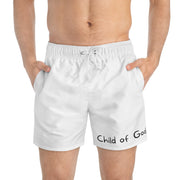 Child of God Shorts