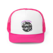 Angelic Beings Trucker Cap