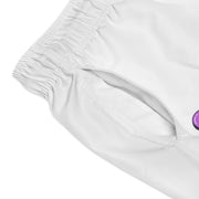 Love Over Evol Shorts