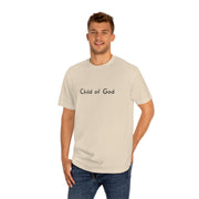 Child of God Classic Tee