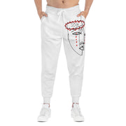 Son of God Joggers (Poly Matching Set)