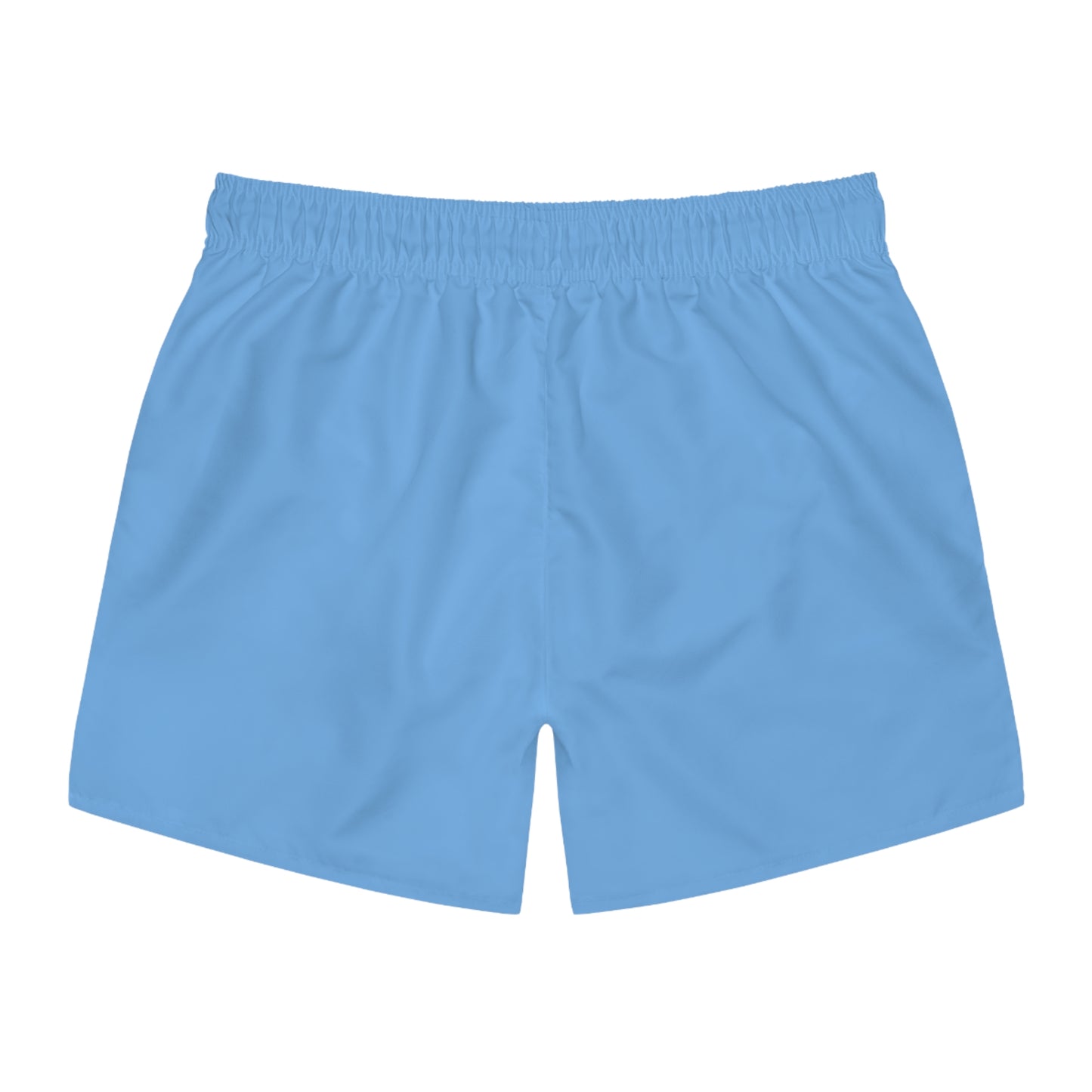 Love Cures Shorts
