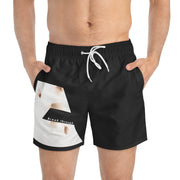 Break Through Shorts