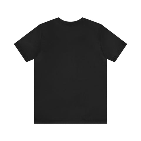 Son of God Fitted Tshirt