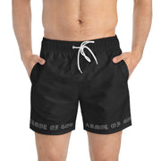 Armor of God Shorts