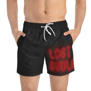 Lost Souls Shorts