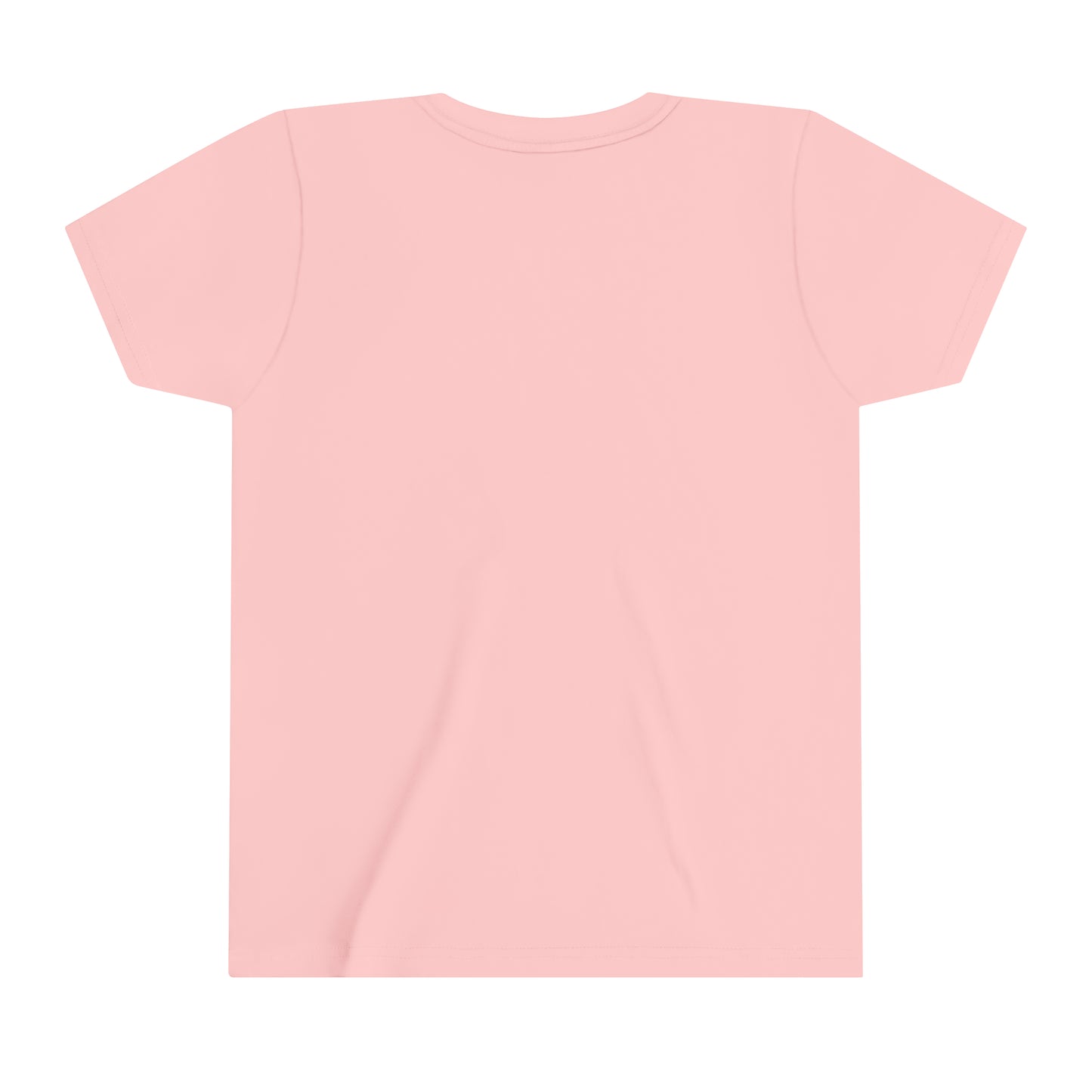 Prayer Hands tshirt (Childrens)