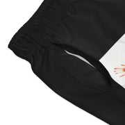 Break Through Shorts