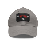 Faithful Cap