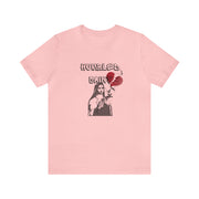 Humbled Saint Tshirt