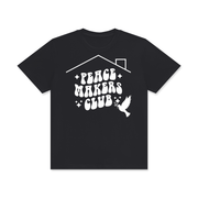 MOQ1,Delivery days 5