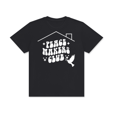 MOQ1,Delivery days 5