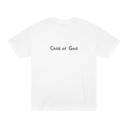 Child of God Classic Tee