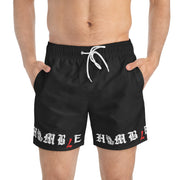 Humble Essence Shorts