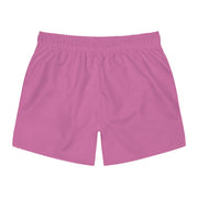 Peace Makers Club Shorts