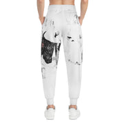 Holy Water Joggers (Poly Matching Set)