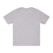 Child of God Classic Tee